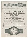 Courty 1932 10.jpg